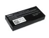 Dell NU209 PowerEdge PERC 5 i 6 i H700 3.7V RAID Controller Li-ion Battery