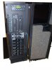 IBM 9406-520 Power5 iSeries Server 1.9GHz, 4GB, 4x 70GB, 30GB Tape, OS 5.4