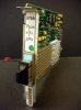 IBM 5722 5876A 03N4588 10Gb Ethernet-LR PCI-X