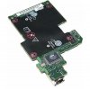 Dell FC955 PowerEdge 1850 2850 2800 DRAC 4 Remote Access Card