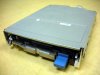IBM 1619619 1.44MB Diskette Drive for 710x 6262-022