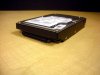 IBM 06P5754 18.2GB 10K Ultra160 XSeries SCSI Hot Swap Hard Drive