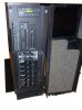 IBM 9406-520 AS 400 9406 Model 500