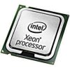 Intel Xeon SLAC3 X5365 3.0GHz 8MB Cache Quad Core CPU