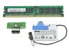 Dell H1813 Kit PowerEdge 1850 2800 2850 PERC 4e Di RAID Key, Battery F6928 G3399