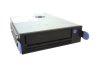 IBM 45E1124 1600GB LTO-4 SAS Internal Tape Drive