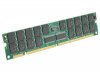 Dell JK002 4GB PC2-5300P 667MHz 2RX4 DDR2 ECC Memory RAM DIMM