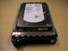 Dell RY491 Seagate ST3146855SS 146GB 15K SAS 3.5in Hard Drive