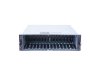 Dell PowerVault MD1000 Direct-Attached Storage Array Enclosure Chassis