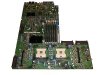 Dell PowerEdge 1850 System Mother Board V3 W7747