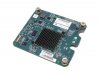 HP 610724-001 610609-B21 BLc NC552M FLEX-10GBE Dual Port Adapter