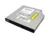 Dell Hx915 8x Slimline Ide Internal Dvd-rom Drive