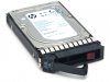 HP 1TB 3G SATA 7.2K RPM 3.5 LFF Midline Hot Plug Hard Drive