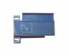 IBM 1053015 Blue EOF Sensor 4230 Infoprint Printers