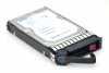HP 750GB 3G SATA 7.2K RPM 3.5 LFF Midline Hot Plug Hard Drive