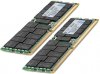 2GB 2x1gb PC2100 DDR SDRAM Compaq HP Proliant Memory RAM Kit