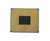 DELL SR1GN Intel Xeon 2.3GHz 15-Core Processor CPU E7-4870V2