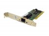 IBM 4962-701x 4962 10 100 Mbps PCI Ethernet Adapter II 09P5023