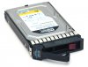 HP 250GB 3G SATA 7.2K RPM 3.5 LFF Midline Hot Plug Hard Drive