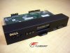 Dell 4J91H PowerEdge T320 Front LCD Control Panel Assembly