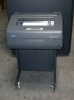 IBM 6500-V1P Infoprint Printer Line Matrix PED 1000LPM