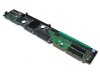 Dell PowerEdge 2850 PCI Express Riser Board V2 P8437
