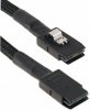 HP DL560 Mini SAS Straight to Straight Cable Assembly for DL560 Gen8