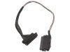 Dell PowerEdge 2900 SAS Flex Bay Cable 19 JC892