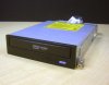 IBM 2635-701X SCSI AUTO DOCKING DVD DRIVE