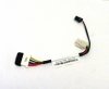 DELL TG775 PowerEdge 2900 2950 CD Power Cable
