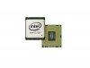 Intel SR0KR Xeon 2.5GHZ 15MB 7.2GT s Six-Core E5-2640 CPU Processor