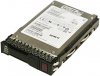 HP 200GB 3G SATA MLC 2.5 SFF SC Enterprise Mainstream Solid State Drive