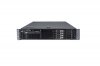 Dell R710 PowerEdge Server 8 x 2.5in