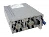 Dell NVC7F 635 Watt Power Supply for Precision T3600 T5600