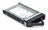 HP 250GB 3.5 SATA 7.2K RPM Hot Plug Hard Drive