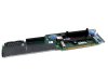 Dell PowerEdge 2950 PCI-e Side Plane Riser Board UU202
