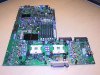 Dell XC320 PowerEdge 2850 2800 System Mother Board V4