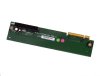 IBM 49Y4508 PCI Extender Riser Card