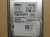 Dell X829K Seagate ST9146803SS 146GB 10K 2.5in SAS 6Gbps Hard Drive