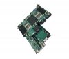 DELL 72T6D PowerEdge R730 R730xd Motherboard