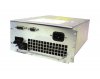 IBM 21F5680 9406 AC Module Power Supply