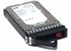 HP 450GB 3.5 LFF 3G Dual Port SAS 15K RPM Hot Plug Hard Drive