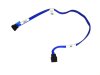 Dell PowerEdge R310 SATA Optical Drive Cable Y621K