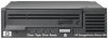 HP StorageWorks LTO-2 Ultrium 448 SAS Internal Tape Drive