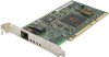 Compaq NC7131 Gigabit Server Adapter, 64-bit 66MHz, PCI, 10 100 1000-T