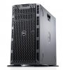 Dell PowerEdge T320 Server - 2.3GHz 20MB 8-Core E5-2470, 96GB, 2x 600GB, 4x 1TB