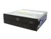 IBM 43W4638 DVD-ROM 16 48x SATA