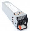 Dell PowerEdge 2950 Power Supply 750W Y396D