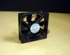 Printronix 152416-001 Hammer Bank Fan Assembly for 6400 6500 P7000 14H5159