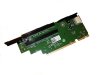Dell VKRHF PowerEdge R720 2x PCI-E Riser Board 3